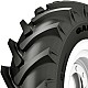 Galaxy Earthpro 45 TT нс08 8,3-24 105 A8