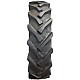 Galaxy Earthpro 45 TT нс08 8,3-24 105 A8