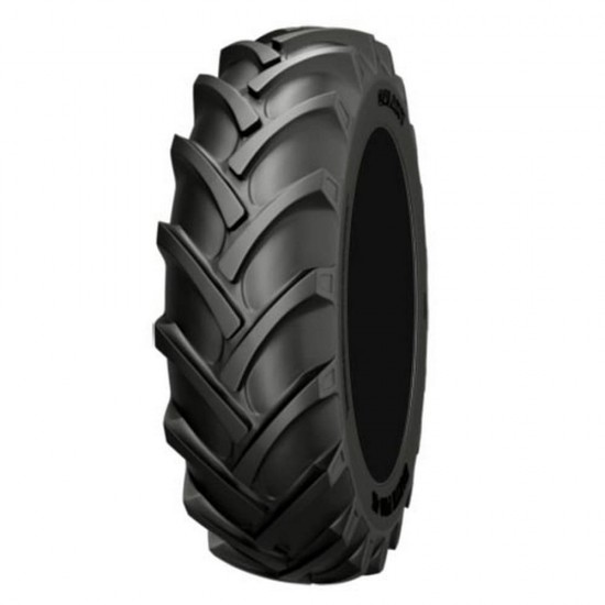 Galaxy Earthpro 45 TT нс08 8,3-24 105 A8