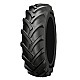 Galaxy Earthpro 45 TT нс08 8,3-24 105 A8