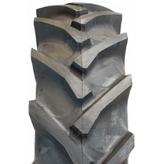 Galaxy Earthpro 45 TT нс08 11,2-24 116 A8