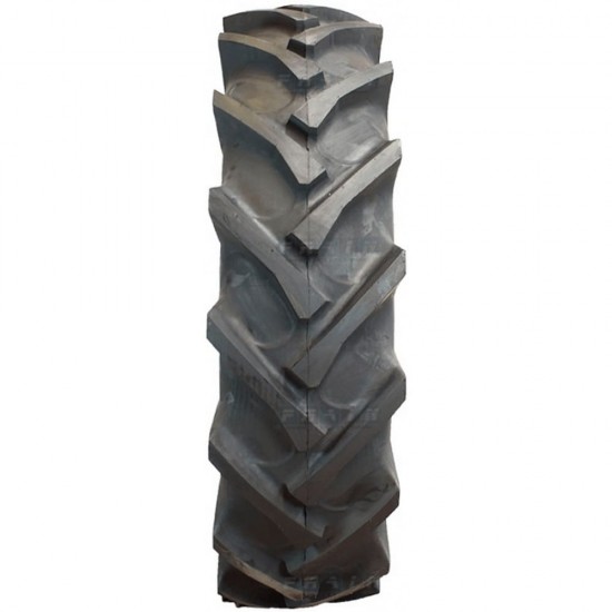 Galaxy Earthpro 45 TT нс08 11,2-24 116 A8