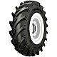 Galaxy Earthpro 45 TT нс08 13,6-24 123 A8
