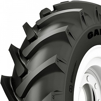 Galaxy Earthpro 45 TT нс08 13,6-24 123 A8