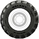 Galaxy Earthpro 45 TT нс08 13,6-24 123 A8