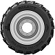 Galaxy Earth-Pro Radial 700 TL 420/70R24 130 D