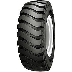 Galaxy S-300 TL нс20 17,5-25 181 A2