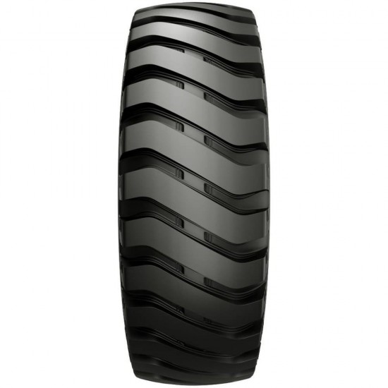 Galaxy S-300 TL нс20 17,5-25 181 A2