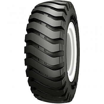 Galaxy S-300 TL нс24 20,5-25 189 A2