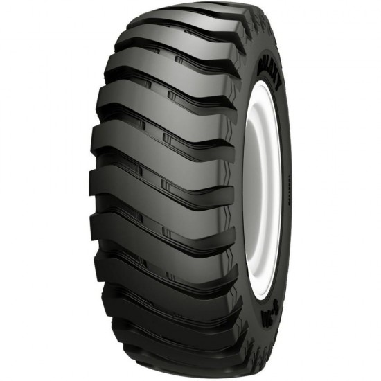 Galaxy S-300 TL нс24 20,5-25 189 A2