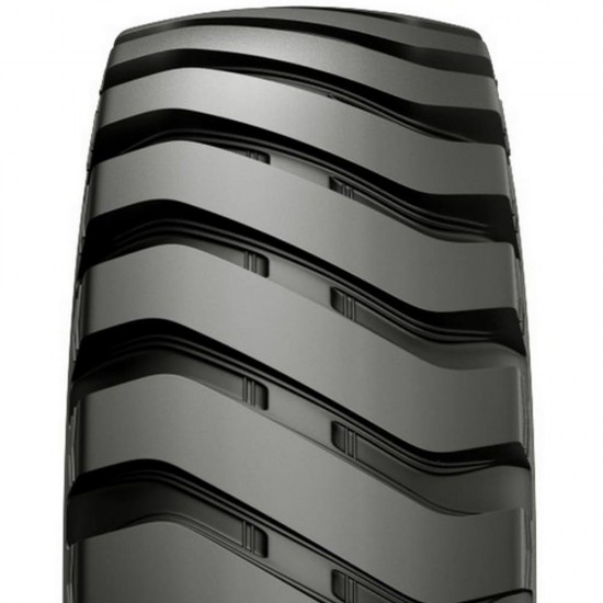 Galaxy S-300 TL нс24 20,5-25 189 A2