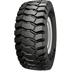 Galaxy EXR 300 TL нс24 20,5-25 189 A2