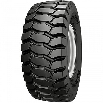 Galaxy EXR 300 TL нс24 20,5-25 189 A2