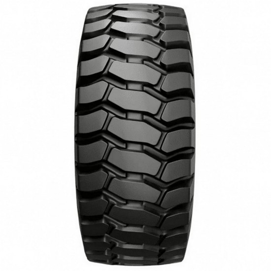 Galaxy EXR 300 TL нс24 20,5-25 189 A2