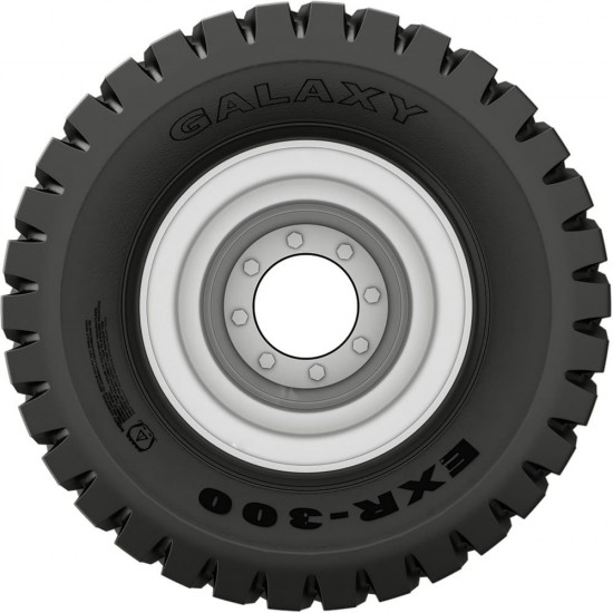 Galaxy EXR 300 TL нс24 20,5-25 189 A2