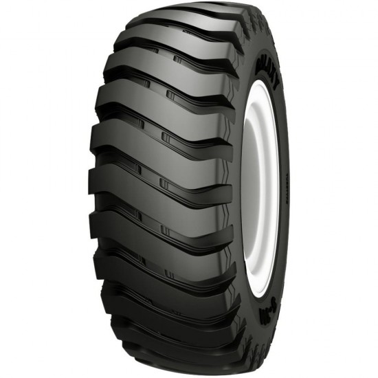 Galaxy S-300 TT нс24 23,5-25 196 A2