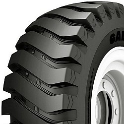 Galaxy S-300 TT нс24 23,5-25 196 A2