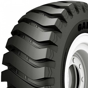 Galaxy S-300 TT нс24 23,5-25 196 A2