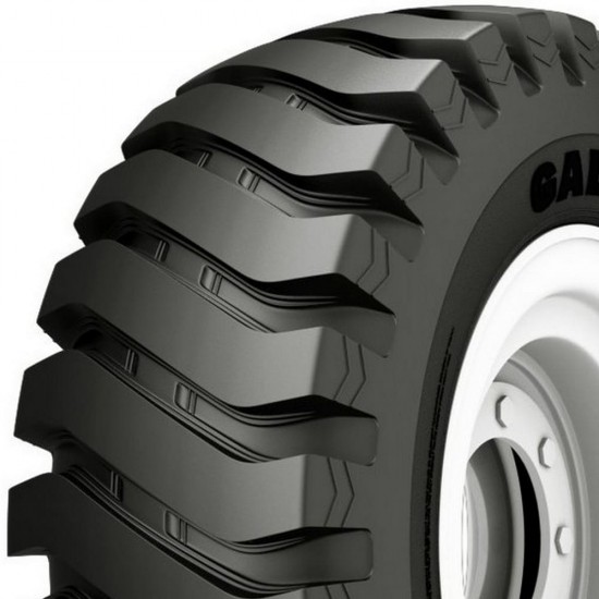 Galaxy S-300 TT нс24 23,5-25 196 A2