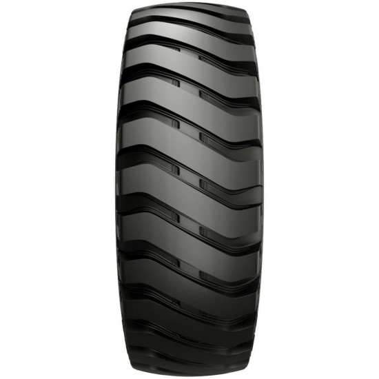 Galaxy S-300 TT нс24 23,5-25 196 A2