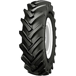 Galaxy Earth Pro 104 TT нс06 9,5-32 106 A8