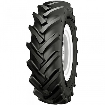 Galaxy Earth Pro 104 TT нс06 9,5-32 106 A8