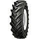 Galaxy Earth Pro 104 TT нс06 9,5-32 106 A8