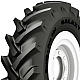 Galaxy Earth Pro 104 TT нс06 9,5-32 106 A8