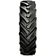 Galaxy Earth Pro 104 TT нс06 9,5-32 106 A8
