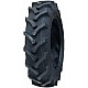 Galaxy Earth Pro 104 TT нс06 9,5-32 106 A8