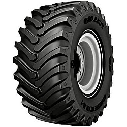 Galaxy Combine Star TL нс18 30,5L-32 170 A6