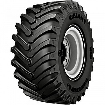 Galaxy Combine Star TL нс18 30,5L-32 170 A6