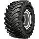 Galaxy Combine Star TL нс18 30,5L-32 170 A6
