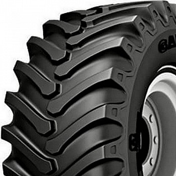 Galaxy Combine Star TL нс18 30,5L-32 170 A6