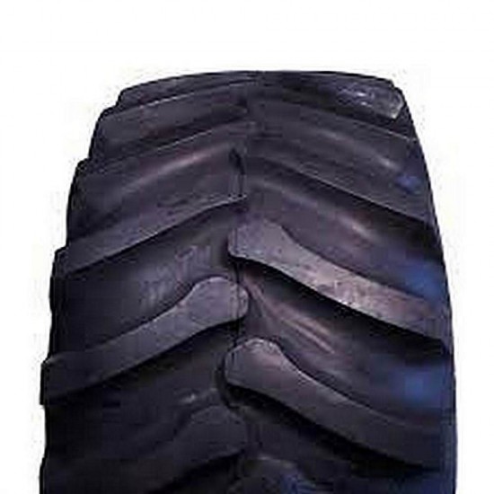 Galaxy Combine Star TL нс18 30,5L-32 170 A6