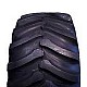 Galaxy Combine Star TL нс18 30,5L-32 170 A6