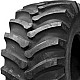Galaxy Combine Star TL нс18 30,5L-32 170 A6