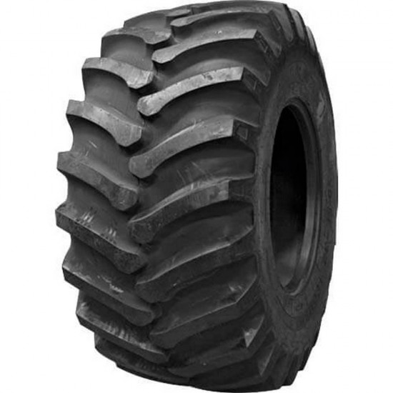 Galaxy Combine Star TL нс18 30,5L-32 170 A6