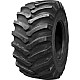 Galaxy Combine Star TL нс18 30,5L-32 170 A6