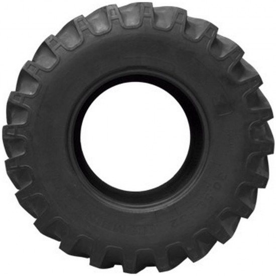 Galaxy Combine Star TL нс18 30,5L-32 170 A6