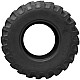 Galaxy Combine Star TL нс18 30,5L-32 170 A6
