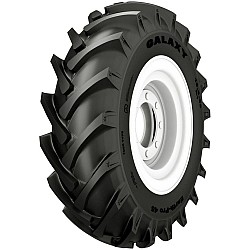 Galaxy Earthpro 45 TT нс08 15,5-38 133 A8