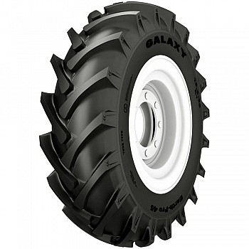 Galaxy Earthpro 45 TT нс08 15,5-38 133 A8