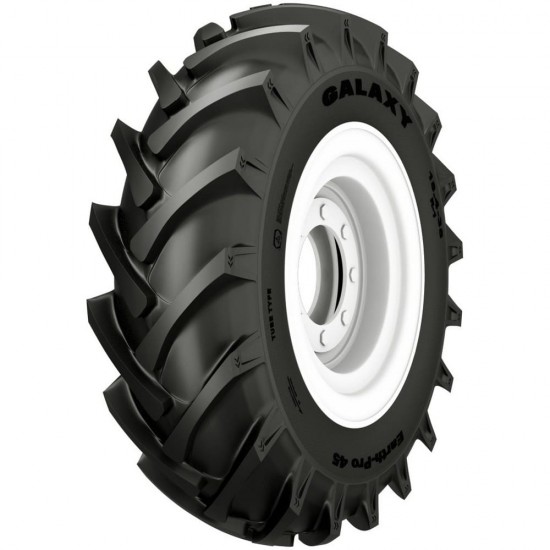 Galaxy Earthpro 45 TT нс08 16,9-38 141 A8