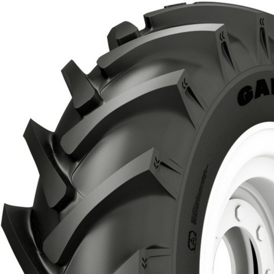 Galaxy Earthpro 45 TT нс08 16,9-38 141 A8