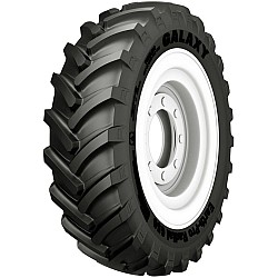 Galaxy Earth-Pro Radial 650 TL 620/70R42 166/163 A8/B