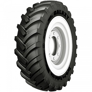 Galaxy Earth-Pro Radial 650 TL 620/70R42 166/163 A8/B