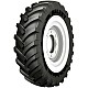 Galaxy Earth-Pro Radial 650 TL 620/70R42 166/163 A8/B