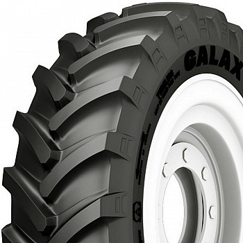 Galaxy Earth-Pro Radial 650 TL 620/70R42 166/163 A8/B