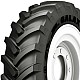 Galaxy Earth-Pro Radial 650 TL 620/70R42 166/163 A8/B